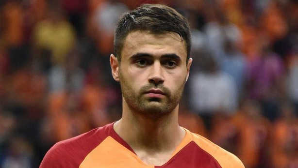 Foto - Süper Lig'de transfer dönemi sona erdi! İşte biten transferler