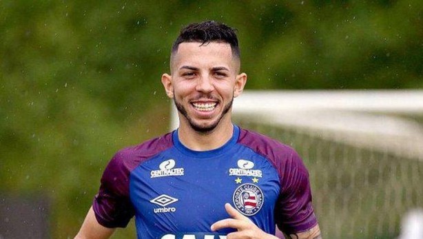 Foto - Süper Lig'de transfer dönemi sona erdi! İşte biten transferler