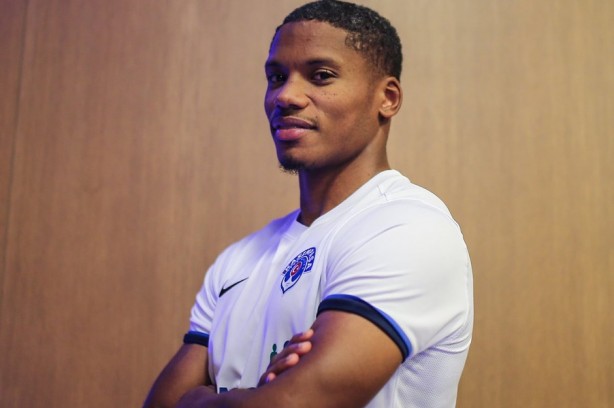 Foto - Süper Lig'de transfer dönemi sona erdi! İşte biten transferler