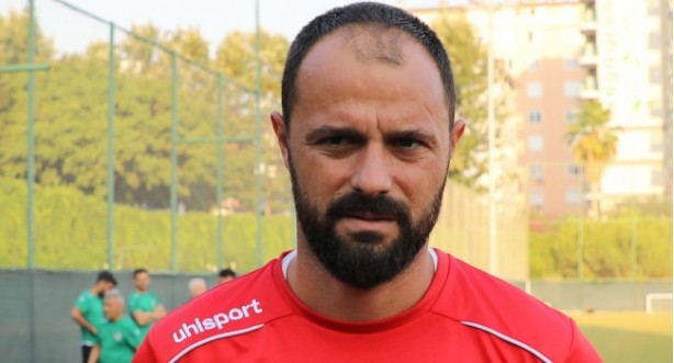 Foto - Süper Lig'de transfer dönemi sona erdi! İşte biten transferler