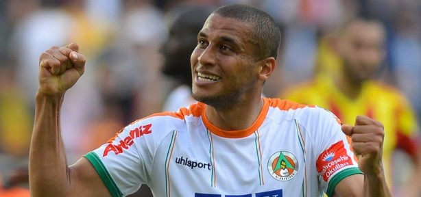 Foto - Süper Lig'de transfer dönemi sona erdi! İşte biten transferler