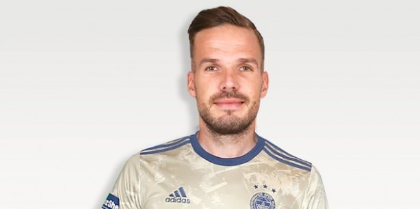 Foto - Süper Lig'de transfer dönemi sona erdi! İşte biten transferler