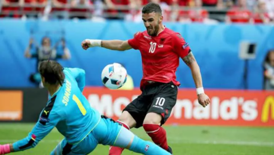 Foto - Süper Lig'de transfer dönemi sona erdi! İşte biten transferler