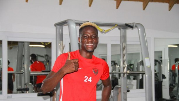 Foto - Süper Lig'de transfer dönemi sona erdi! İşte biten transferler