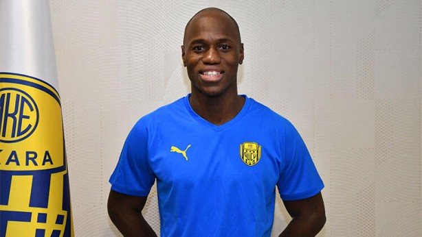 Foto - Süper Lig'de transfer dönemi sona erdi! İşte biten transferler