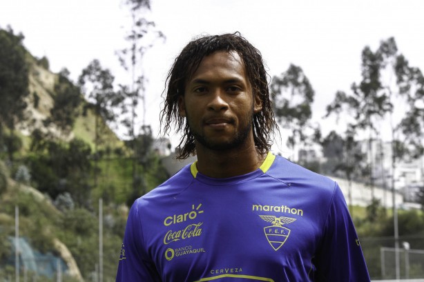 Foto - Süper Lig'de transfer dönemi sona erdi! İşte biten transferler