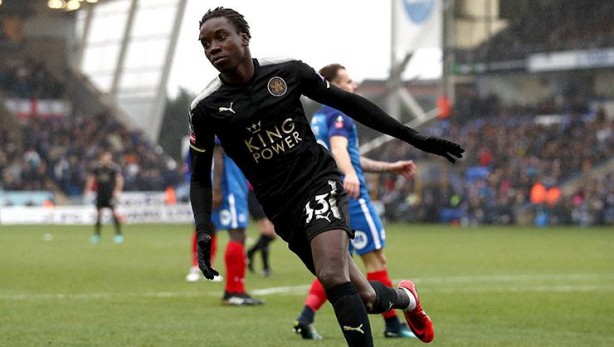 Foto - Süper Lig'de transfer dönemi sona erdi! İşte biten transferler