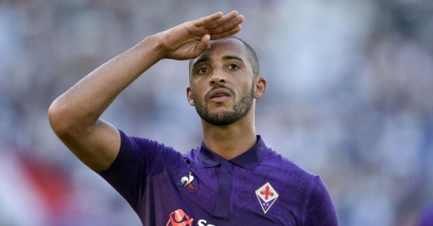 Foto - Süper Lig'de transfer dönemi sona erdi! İşte biten transferler