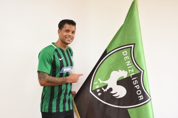 Foto - Süper Lig'de transfer dönemi sona erdi! İşte biten transferler