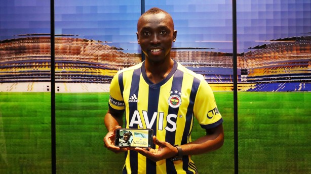 Foto - Süper Lig'de transfer dönemi sona erdi! İşte biten transferler