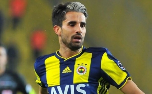 Foto - Süper Lig'de transfer dönemi sona erdi! İşte biten transferler