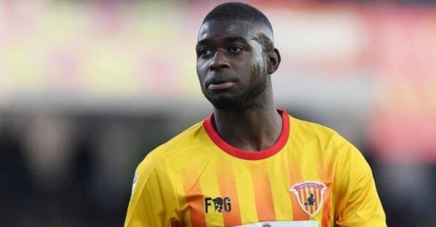 Foto - Süper Lig'de transfer dönemi sona erdi! İşte biten transferler