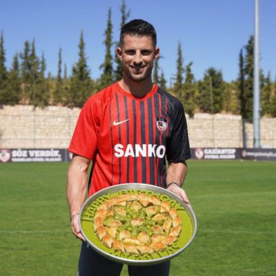 Foto - Süper Lig'de transfer dönemi sona erdi! İşte biten transferler