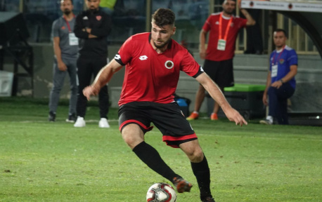 Foto - Süper Lig'de transfer dönemi sona erdi! İşte biten transferler