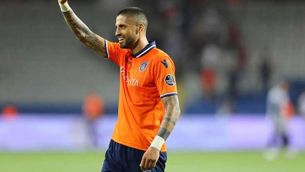 Foto - Süper Lig'de transfer dönemi sona erdi! İşte biten transferler