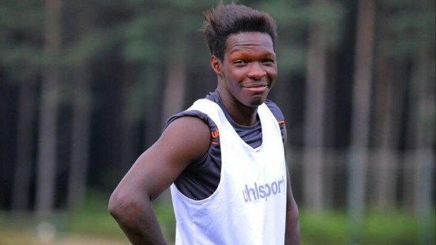 Foto - Süper Lig'de transfer dönemi sona erdi! İşte biten transferler