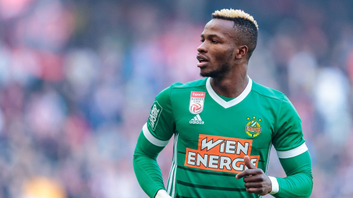 Foto - Süper Lig'de transfer dönemi sona erdi! İşte biten transferler