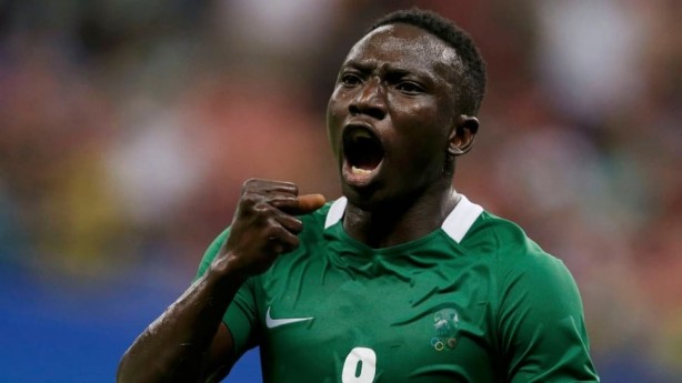 Foto - Süper Lig'de transfer dönemi sona erdi! İşte biten transferler