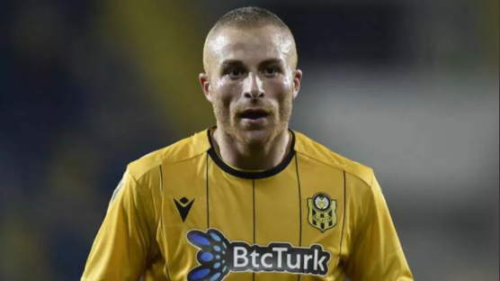 Foto - Süper Lig'de transfer dönemi sona erdi! İşte biten transferler