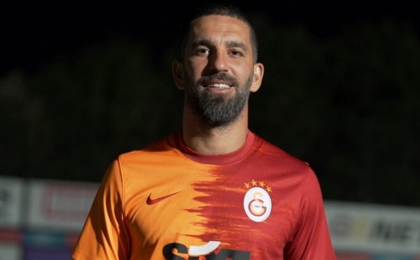 Foto - Süper Lig'de transfer dönemi sona erdi! İşte biten transferler