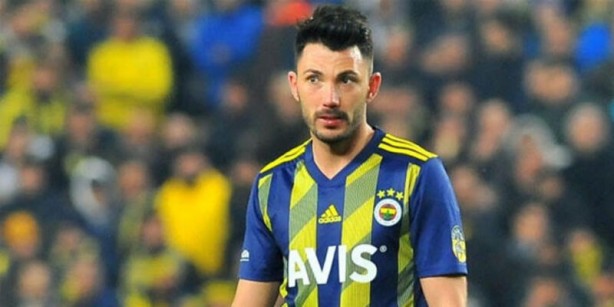 Foto - Süper Lig'de transfer dönemi sona erdi! İşte biten transferler