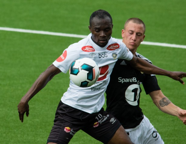 Foto - Süper Lig'de transfer dönemi sona erdi! İşte biten transferler