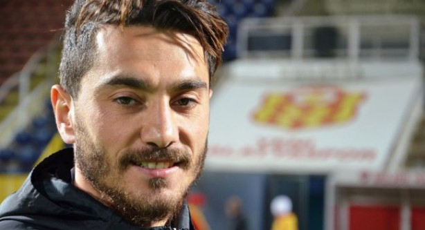 Foto - Süper Lig'de transfer dönemi sona erdi! İşte biten transferler