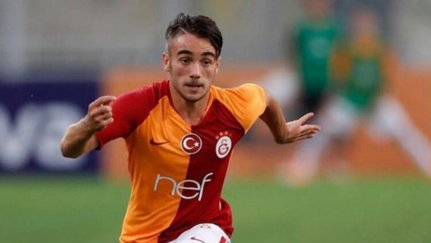 Foto - Süper Lig'de transfer dönemi sona erdi! İşte biten transferler