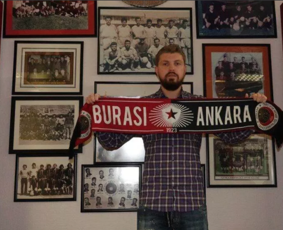 Foto - Süper Lig'de transfer dönemi sona erdi! İşte biten transferler