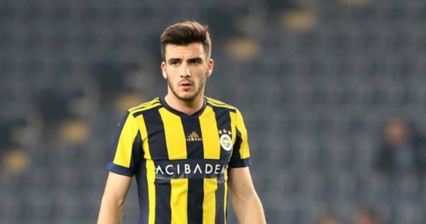 Foto - Süper Lig'de transfer dönemi sona erdi! İşte biten transferler