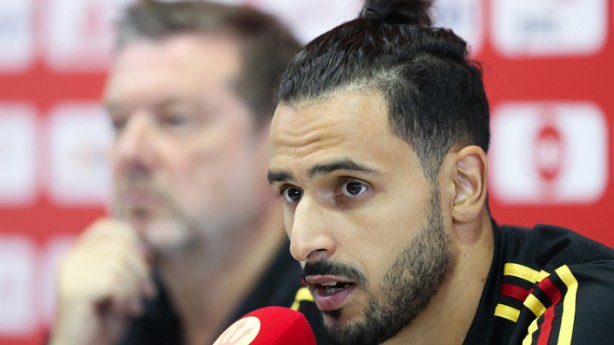 Foto - Süper Lig'de transfer dönemi sona erdi! İşte biten transferler