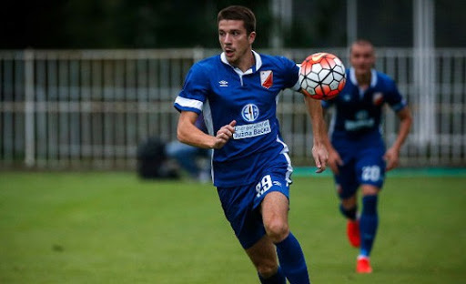 Foto - Süper Lig'de transfer dönemi sona erdi! İşte biten transferler