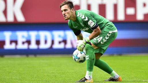 Foto - Süper Lig'de transfer dönemi sona erdi! İşte biten transferler