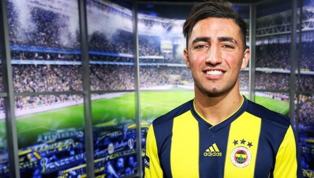 Foto - Süper Lig'de transfer dönemi sona erdi! İşte biten transferler