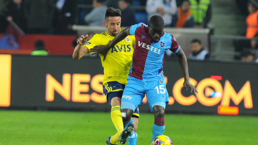 Foto - Süper Lig'de transfer dönemi sona erdi! İşte biten transferler