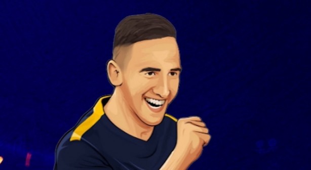 Foto - Süper Lig'de transfer dönemi sona erdi! İşte biten transferler