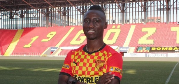 Foto - Süper Lig'de transfer dönemi sona erdi! İşte biten transferler