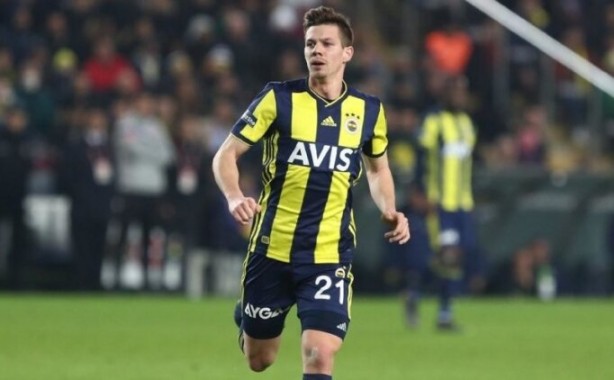 Foto - Süper Lig'de transfer dönemi sona erdi! İşte biten transferler