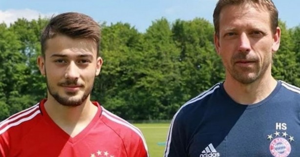 Foto - Süper Lig'de transfer dönemi sona erdi! İşte biten transferler