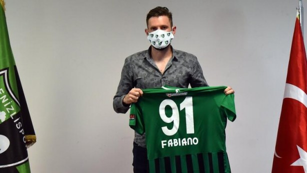 Foto - Süper Lig'de transfer dönemi sona erdi! İşte biten transferler