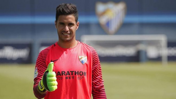 Foto - Süper Lig'de transfer dönemi sona erdi! İşte biten transferler