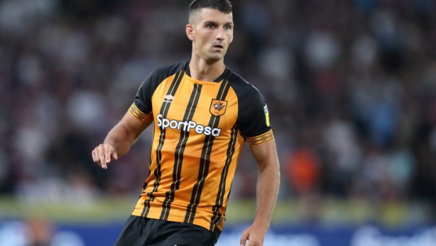 Foto - Süper Lig'de transfer dönemi sona erdi! İşte biten transferler