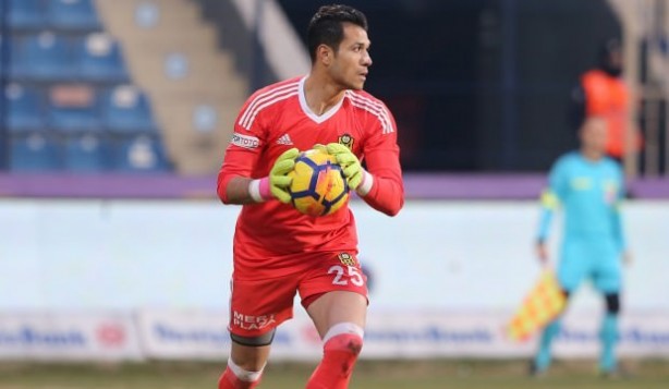 Foto - Süper Lig'de transfer dönemi sona erdi! İşte biten transferler