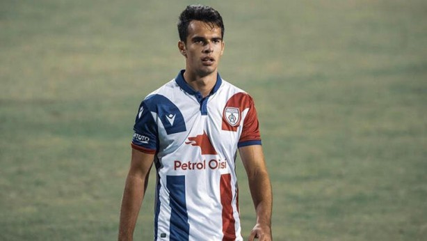 Foto - Süper Lig'de transfer dönemi sona erdi! İşte biten transferler