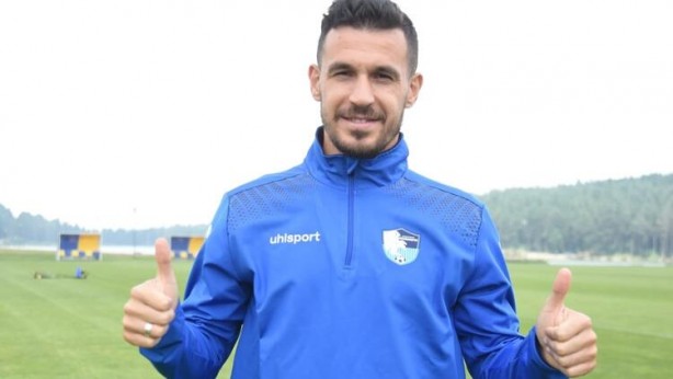 Foto - Süper Lig'de transfer dönemi sona erdi! İşte biten transferler