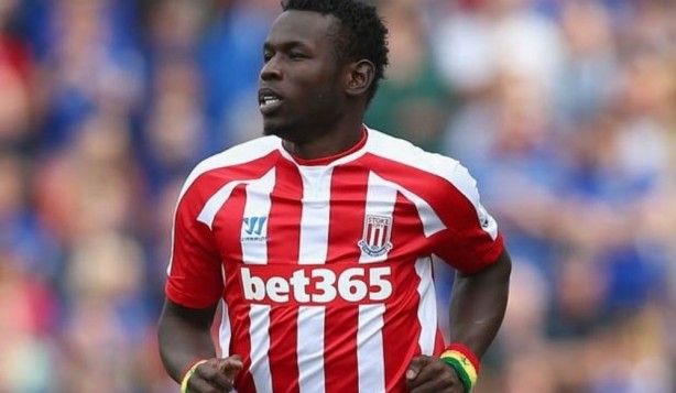 Foto - Süper Lig'de transfer dönemi sona erdi! İşte biten transferler