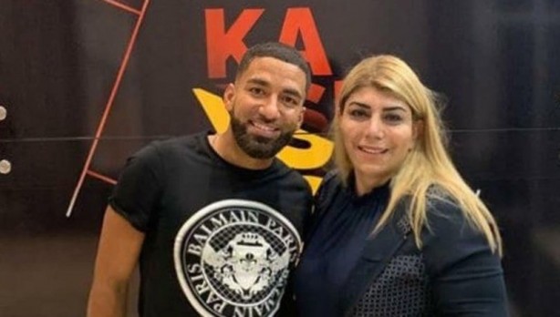 Foto - Süper Lig'de transfer dönemi sona erdi! İşte biten transferler