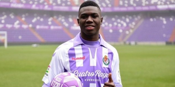 Foto - Süper Lig'de transfer dönemi sona erdi! İşte biten transferler