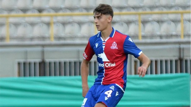 Foto - Süper Lig'de transfer dönemi sona erdi! İşte biten transferler