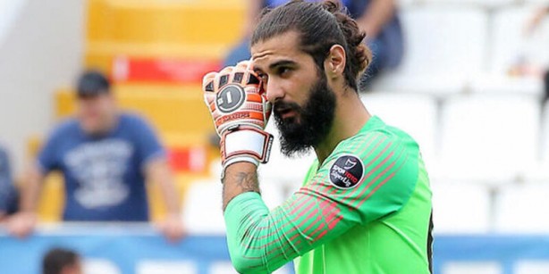 Foto - Süper Lig'de transfer dönemi sona erdi! İşte biten transferler